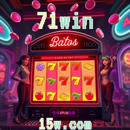 71win: Explore o Prazer dos Fóruns de Discussão em Um Só Lugar