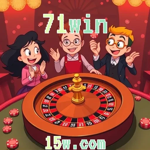 71win