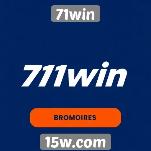 Promoções e bônus disponíveis na plataforma 71win
