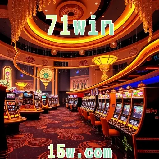 71win: Explore Jogos de Mesa e Aumente sua Diversão Hoje Mesmo!